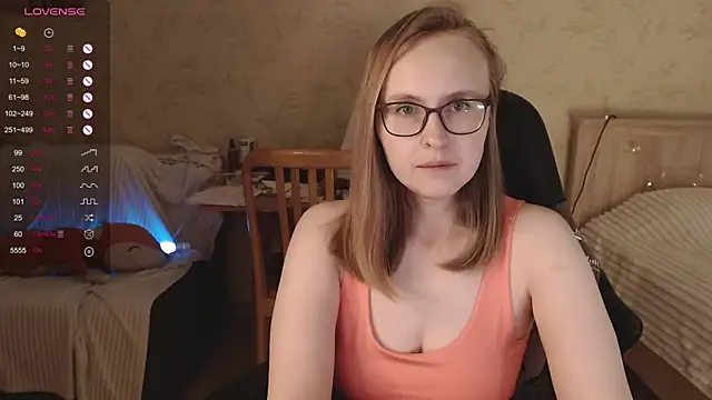 Snapshot of Agatha_Mott chatting on September 2025 05:21:01 AM Agatha Mott online show from September 2025 05:21:01 AM