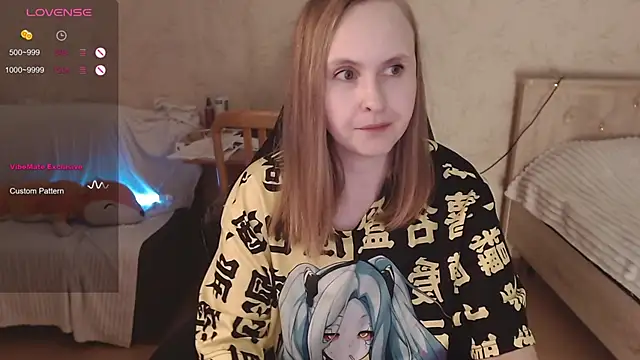 Snapshot of Agatha_Mott chatting on October 2025 05:05:01 AM Agatha Mott online show from October 2025 05:05:01 AM