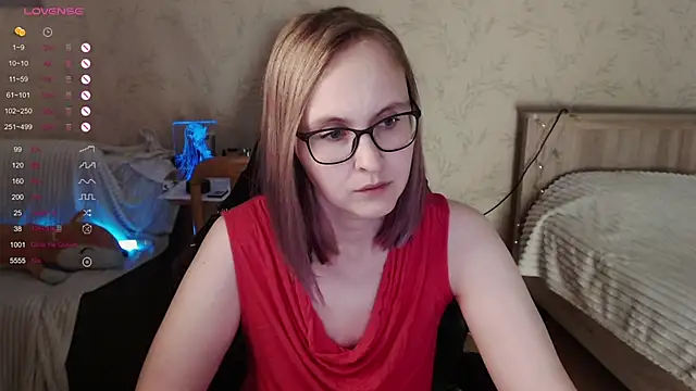 Snapshot of Agatha_Mott chatting on October 2025 05:07:02 AM Agatha Mott online show from October 2025 05:07:02 AM