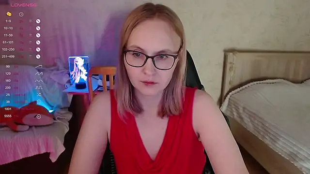 Snapshot of Agatha_Mott chatting on November 2025 03:06:02 AM Agatha Mott online show from November 2025 03:06:02 AM