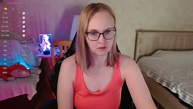 Snapshot of Agatha_Mott chatting on November 2025 03:05:01 AM Agatha Mott online show from November 2025 03:05:01 AM