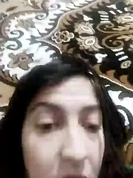 Nirvana66 online show from February 2025 08:00:02 AM