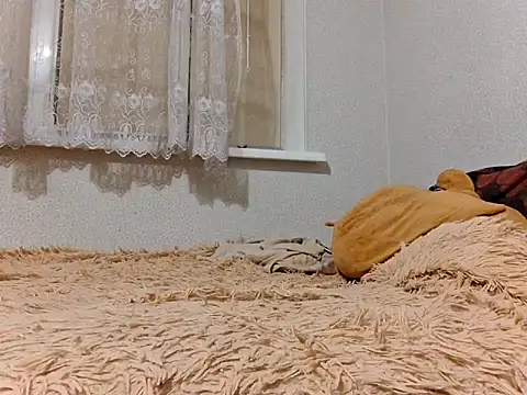 vitek1110 online show from November 2025 04:00:01 PM