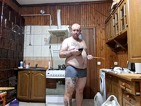 vitek1110 online show from December 2025 05:18:02 PM