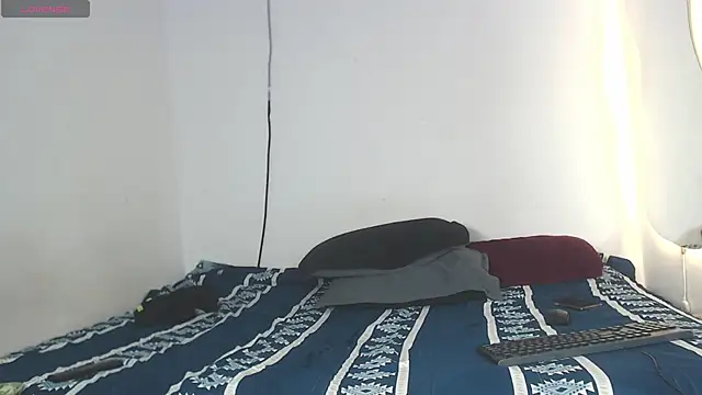 Snapshot of the_murderer chatting on March 2025 08:43:01 AM the murderer online show from March 2025 08:43:01 AM