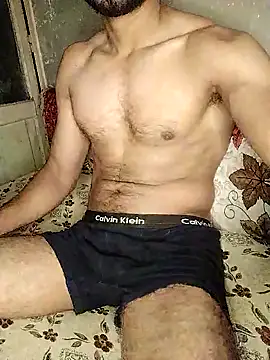 Snapshot of mahmod_d chatting on October 2025 01:50:02 AM mahmod d online show from October 2025 01:50:02 AM