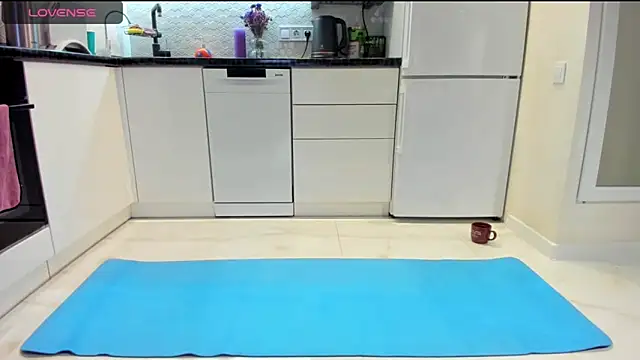 Katya yoga online show from March 2026 04:30:02 AM