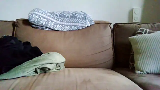 pietjepuk1310 online show from February 2025 02:16:02 PM