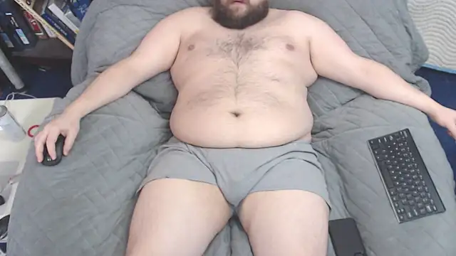 Snapshot of Zazizzle chatting on February 2025 02:56:02 PM Zazizzle online show from February 2025 02:56:02 PM