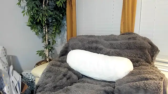 kaliii jones online show from February 2025 02:39:01 AM