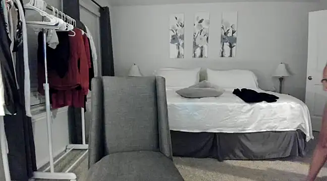 kaliii jones online show from March 2025 02:48:01 AM