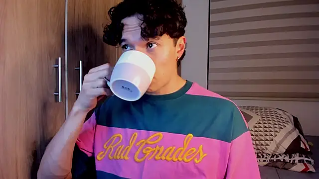 Mastrangelo xxx online show from January 2026 04:26:01 AM