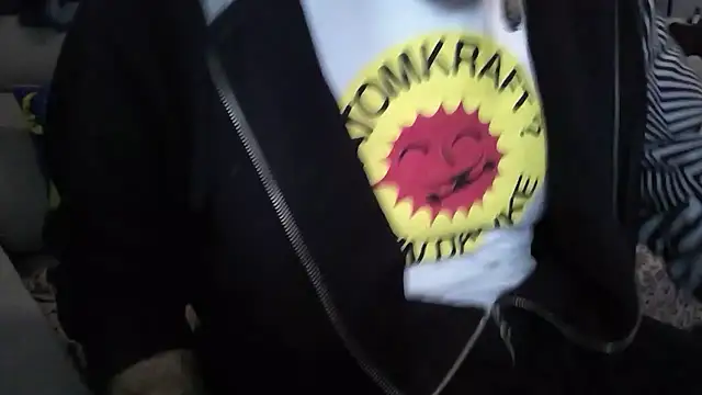 arka6 online show from February 2026 10:56:02 AM