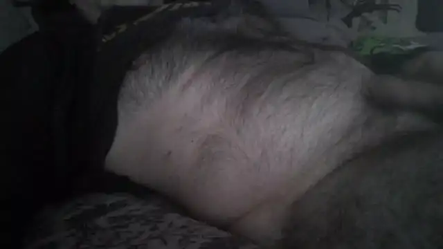 arka6 online show from February 2026 11:39:01 AM