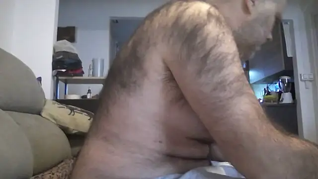 arka6 online show from February 2026 01:56:02 PM