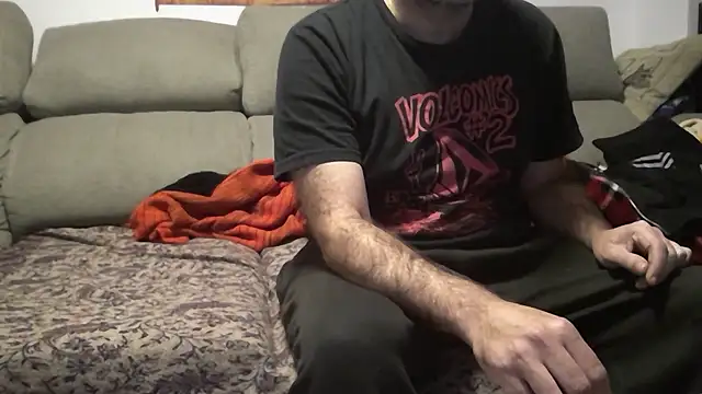 arka6 online show from March 2026 05:54:01 PM