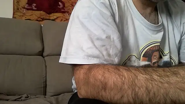 arka6 online show from April 2026 05:11:01 PM