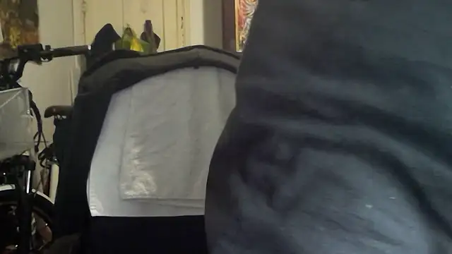 arka6 online show from April 2026 08:39:02 PM