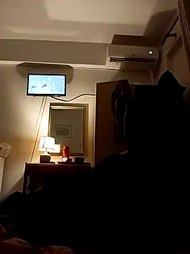 ginger 1 1 online show from March 2026 12:15:01 AM