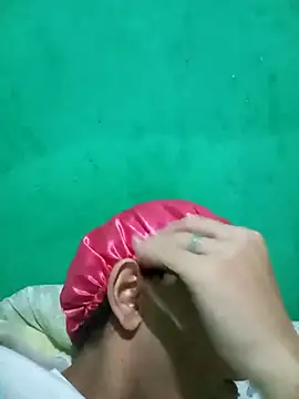 Gostvn4799 online show from September 2025 07:24:02 PM