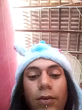 Gostvn4799 online show from November 2025 05:34:02 PM