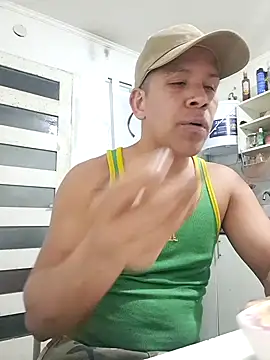 liamlara online show from October 2025 02:17:01 AM