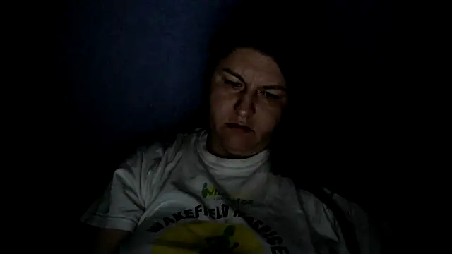 KiraSwee online show from September 2025 08:08:02 PM