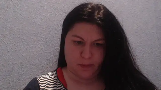 KiraSwee online show from January 2026 05:27:02 PM