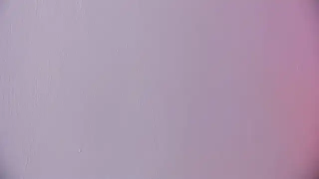 Ashlyaurora online show from April 2026 04:40:01 AM