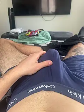 Bicho13132 online show from February 2026 05:09:02 PM