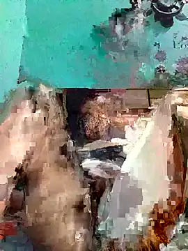 BJPRIYA1991 online show from July 2026 07:23:02 AM