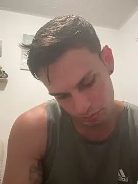 Snapshot of Fitmanx chatting on February 2025 05:47:01 AM Fitmanx online show from February 2025 05:47:01 AM