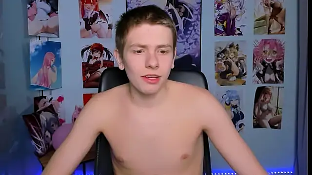 jimmie hot online show from February 2025 09:46:02 AM