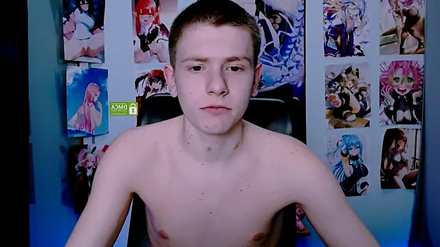 jimmie hot online show from March 2025 02:25:02 AM