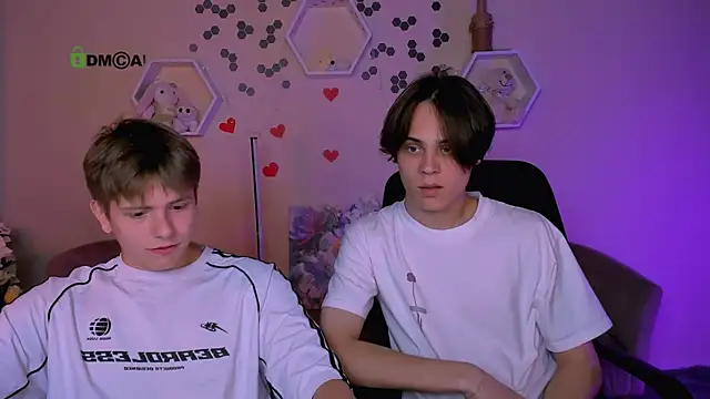 jimmie hot online show from September 2025 07:17:02 PM