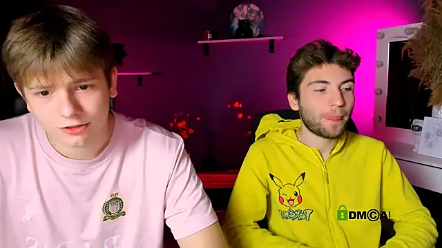 jimmie hot online show from October 2025 07:01:02 PM