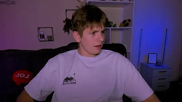 jimmie hot online show from October 2025 01:20:01 PM