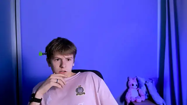 jimmie hot online show from October 2025 01:56:02 PM