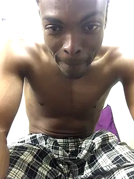 Snapshot of cumcum94 chatting on October 2025 10:07:02 PM cumcum94 online show from October 2025 10:07:02 PM