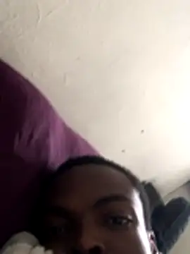 cumcum94 online show from November 2025 08:26:01 AM