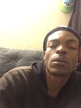 cumcum94 online show from November 2025 10:25:02 PM