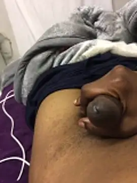 cumcum94 online show from February 2026 09:45:01 PM