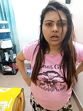 blue-berry07 online show from November 2025 11:43:02 AM