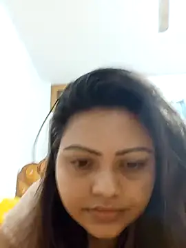 blue-berry07 online show from November 2025 10:18:02 AM