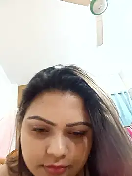 blue-berry07 online show from December 2025 12:38:02 AM