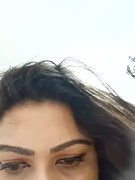 blue-berry07 online show from March 2026 04:54:01 PM