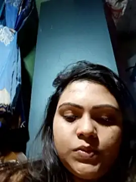 blue-berry07 online show from March 2026 08:23:02 PM