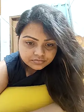 blue-berry07 online show from April 2026 02:31:01 PM