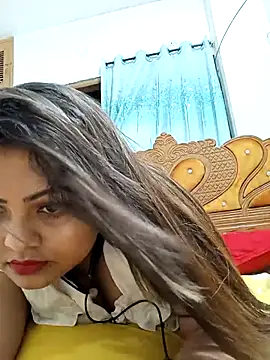 blue-berry07 online show from April 2026 05:34:01 PM