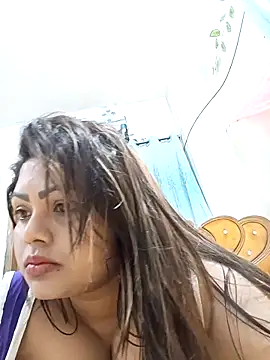 blue-berry07 online show from May 2026 07:37:01 AM
